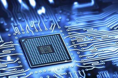 全球芯片短缺引發(fā)行業(yè)連鎖反應(yīng) 電視價(jià)格上漲30%，汽車(chē)業(yè)損失慘重